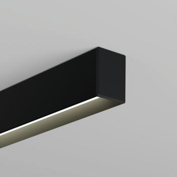 Endkappe PDS-G